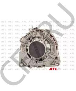 A00 090 638 22 VALMET Генератор в городе Екатеринбург